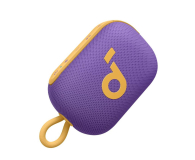 SOUNDCORE Select 4 Go fioletowy - 1332247 - zdjęcie 5